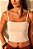 Cropped Reto - Imagem 2