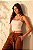 Cropped Reto - Imagem 1