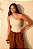 Body Shoulder - Imagem 2