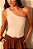 Body Shoulder - Imagem 1