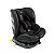 Cadeirinha Carro Infantil Bebê Holiday Fx 0 a 36kg Infanti - Imagem 1