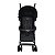 Carrinho de Bebê Park Voyage Compacto Leve Até 15kg Preto - Imagem 4