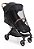 Carrinho de Bebê Eva² Essential Black Maxi-Cosi Passeio - Imagem 6