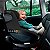 Cadeirinha de Carro Auto Pearl 360 Maxi-Cosi 0-4 Anos Preta - Imagem 9