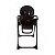 Cadeira de Alimentação Pepper Infanti Black Lush Refeição - Imagem 4