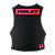 Colete Salva Vidas V4 Homologado 100% Neoprene Prolife - Imagem 13