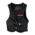 Colete Salva Vidas V4 Homologado 100% Neoprene Prolife - Imagem 12