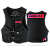 Colete Salva Vidas V4 Homologado 100% Neoprene Prolife - Imagem 11