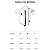 Colete Camisa Flutuadora Infantil Piscina - Floater Prolife - Imagem 10