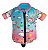 Colete Camisa Flutuadora Infantil Piscina - Floater Prolife - Imagem 1