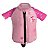 Colete Camisa Flutuadora Infantil Piscina - Floater Prolife - Imagem 3