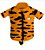 Colete Camisa Flutuadora Infantil Piscina - Floater Prolife - Imagem 7