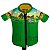 Colete Camisa Flutuadora Infantil Piscina - Floater Prolife - Imagem 8