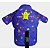 Colete Camisa Flutuadora Infantil Piscina - Floater Prolife - Imagem 14