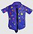 Colete Camisa Flutuadora Infantil Piscina - Floater Prolife - Imagem 13