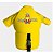 Colete Camisa Flutuadora Infantil Piscina - Floater Prolife - Imagem 16
