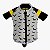 Colete Camisa Flutuadora Infantil Piscina - Floater Prolife - Imagem 14