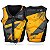 Colete Salva Vidas Hydro Homologado Marinha Citrus Jet Ski - Imagem 16