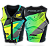Colete Salva Vidas Hydro Homologado Marinha Citrus Jet Ski - Imagem 10