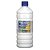 Verniz Acrílico Brilhante 500ml Acrilex - Imagem 1