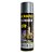 Verniz Spray Brilhante Acrilex - Imagem 1