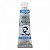 Aquarela Van Gogh Interference White 843 10ml - Imagem 1