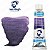 Aquarela Van Gogh Interference Violet 847 10ml - Imagem 1