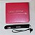 Laser Pointer HZ-303 - luz verde - Imagem 1