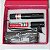 Laser Pointer HZ-303 - luz verde - Imagem 3