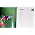 Joias Aladas - Os incríveis beija-flores da Serra da Canastra - Imagem 2