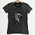 Harpia - Camiseta Yes Bird - Imagem 2