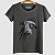 Harpia - Camiseta Yes Bird - Imagem 2