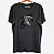 Harpia - Camiseta Yes Bird - Imagem 1