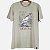 Soldadinho-do-araripe - Camiseta Yes Bird - Imagem 1
