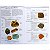 Smithsonian Handbooks: Rocks and Minerals - USADO - Imagem 4