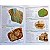 Smithsonian Handbooks: Rocks and Minerals - USADO - Imagem 6