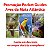 Promoção pocket guides Aves da Mata Atlântica - Imagem 1