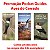 Promoção pocket guides Aves do Cerrado - Imagem 1