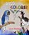 Promoção Aves para Colorir +Aves da Caatinga + Corujas e Corujinhas do Brasil - Imagem 2