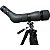 Luneta Vortex Diamondback HD 16-48 X 65 Angular - Imagem 6