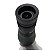Luneta Vortex Diamondback HD 16-48 X 65 Angular - Imagem 3