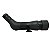 Luneta Vortex Diamondback HD 16-48 X 65 Angular - Imagem 1