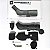 Luneta Vortex Diamondback HD 16-48 X 65 Angular - Imagem 5