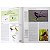 Handbook of the Birds of the World – Vol. 15 Weavers to New World Warblers - SEMINOVO - Imagem 4