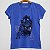 Gavião-pega-macaco-azul - Camiseta Yes Bird - Imagem 2