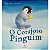 O Corajoso Pinguim - Imagem 1