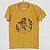 Camiseta Infantil - Maria-leque-do-sudeste - Camiseta Yes Bird - Imagem 1