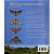 Guia dos Sphingidae da Serra dos Órgãos, Sudeste do Brasil / A guide to th hawkmoths of the Serra dos Orgaos, South-eastern Brazil - Imagem 2