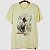 Pica-pau-da-taboca - Camiseta Yes Bird - Imagem 2