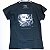 Tucano-de-bico-preto - Camiseta Gustavo Marigo - cinza-chumbo - XGG - Imagem 1